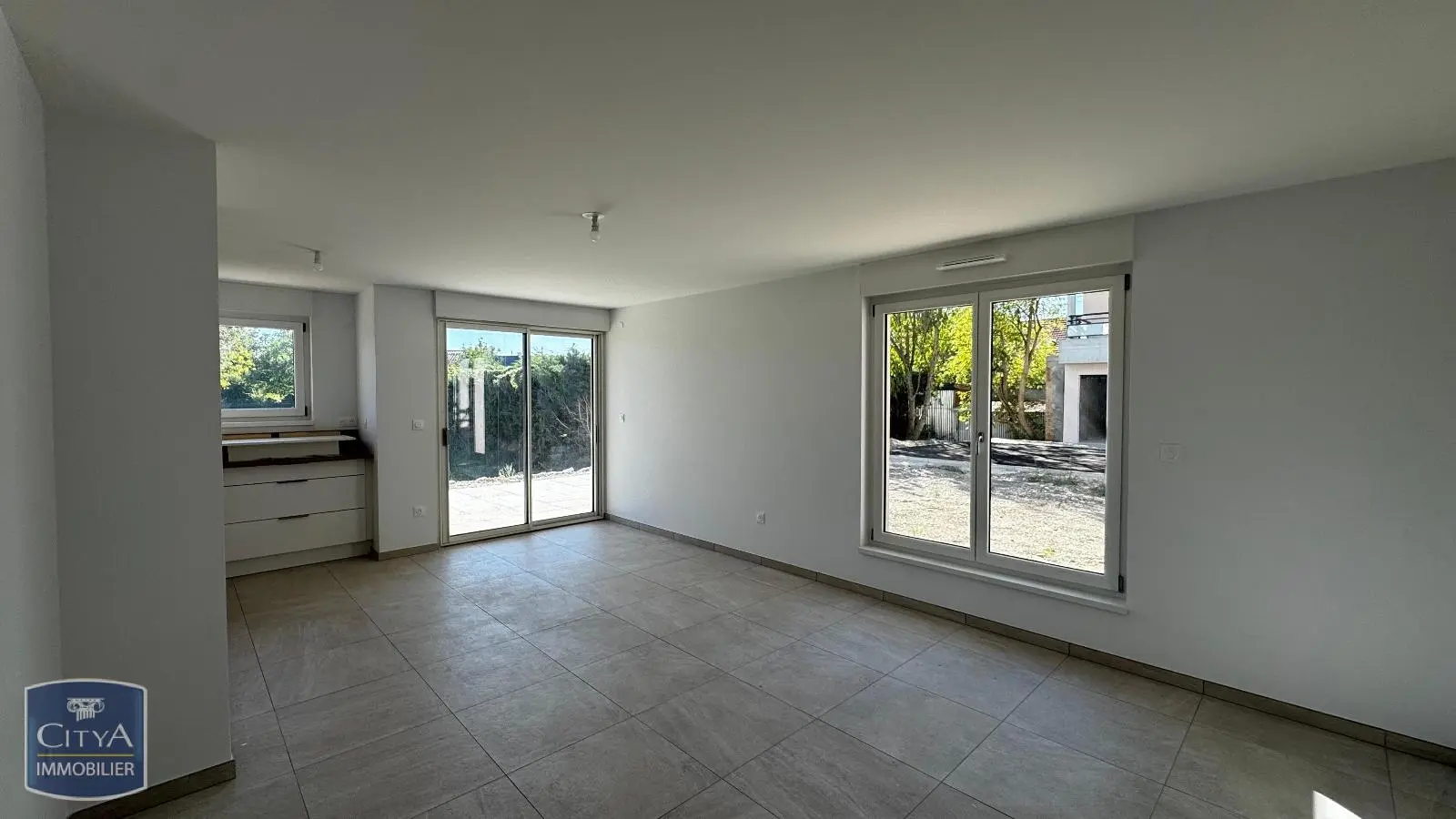 Photo 1 Appartement 4 pièces 85.93m²