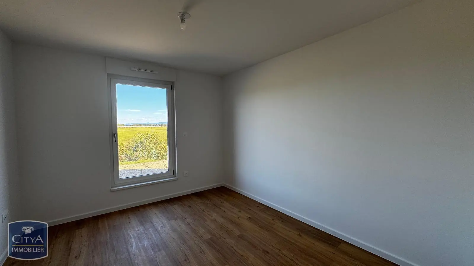 Photo 9 Appartement 4 pièces 85.93m²