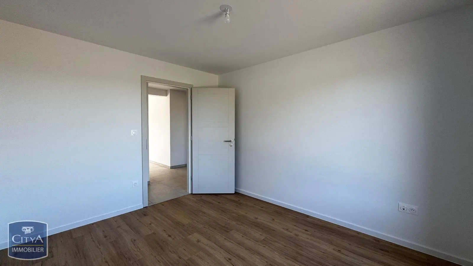 Photo 10 Appartement 4 pièces 85.93m²
