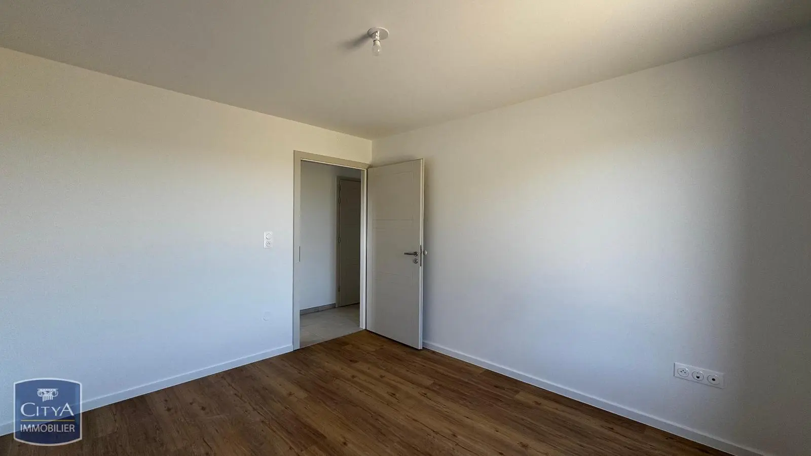 Photo 12 Appartement 4 pièces 85.93m²