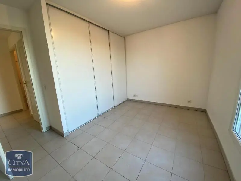 Photo 5 Appartement 3 pièces 65.37m²