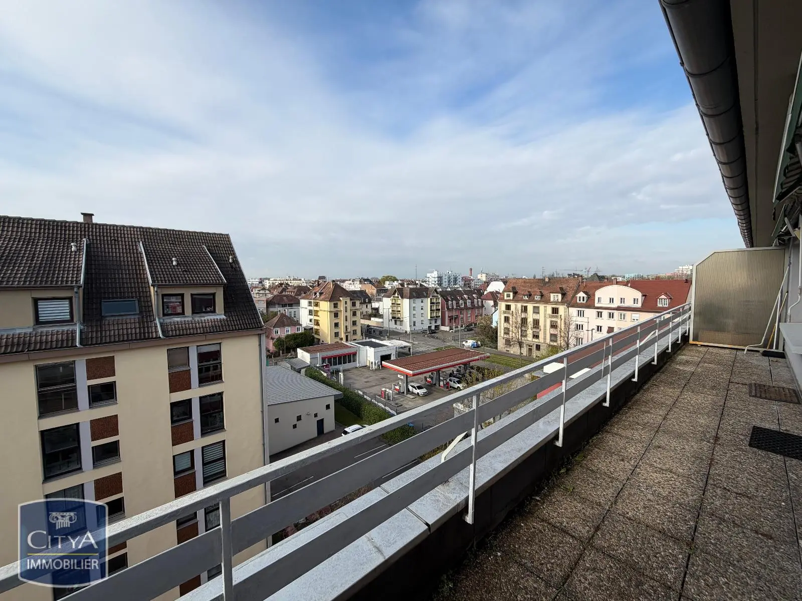 Photo 1 Appartement 4 pièces