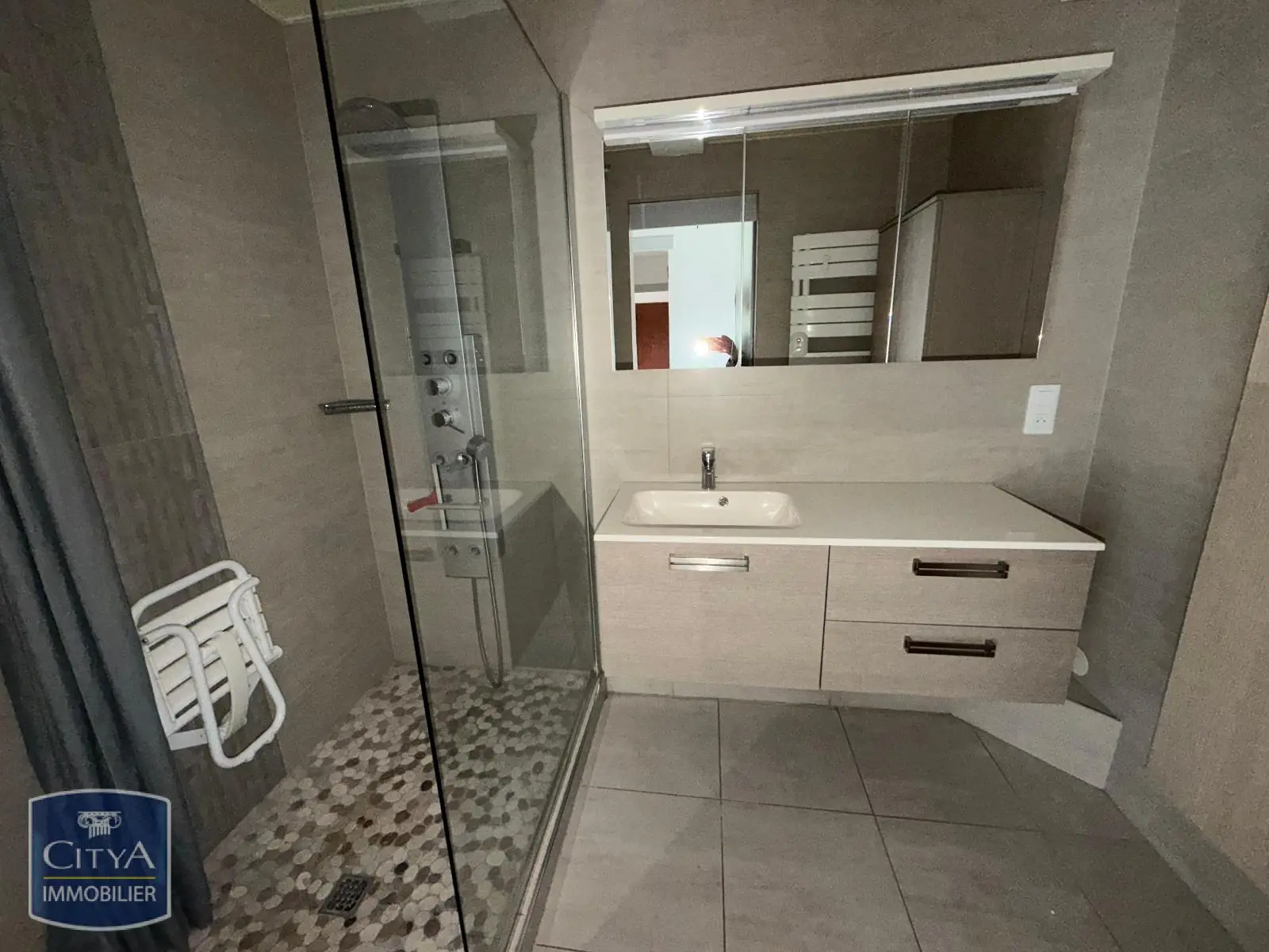 Photo 7 Appartement 4 pièces