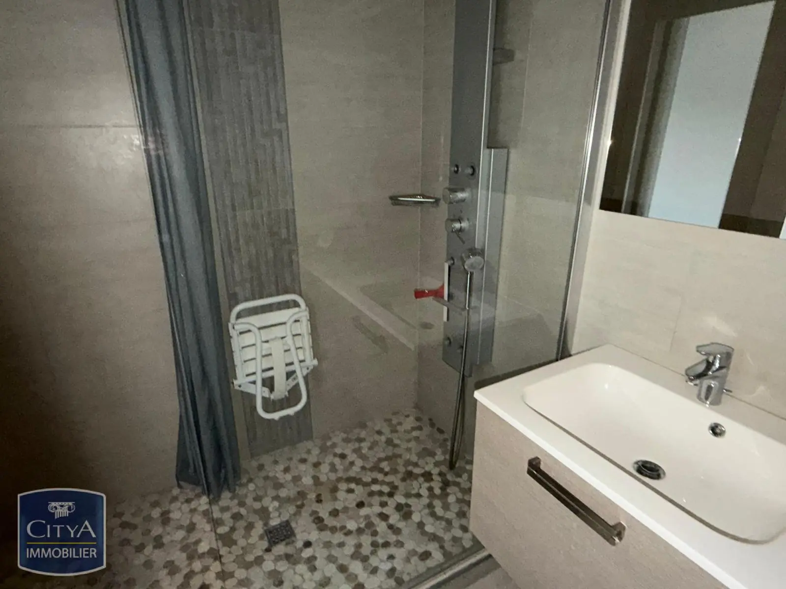 Photo 6 Appartement 4 pièces