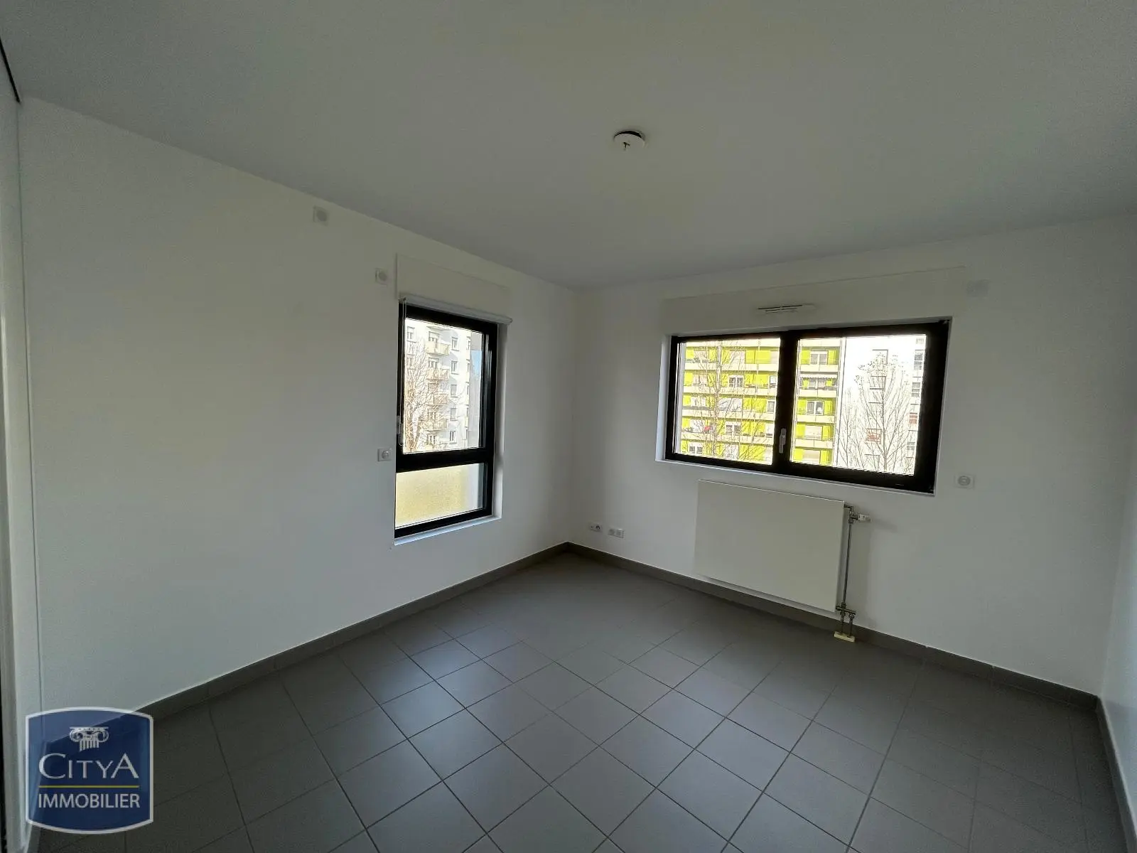 Photo 4 Appartement 3 pièces 72.88m²