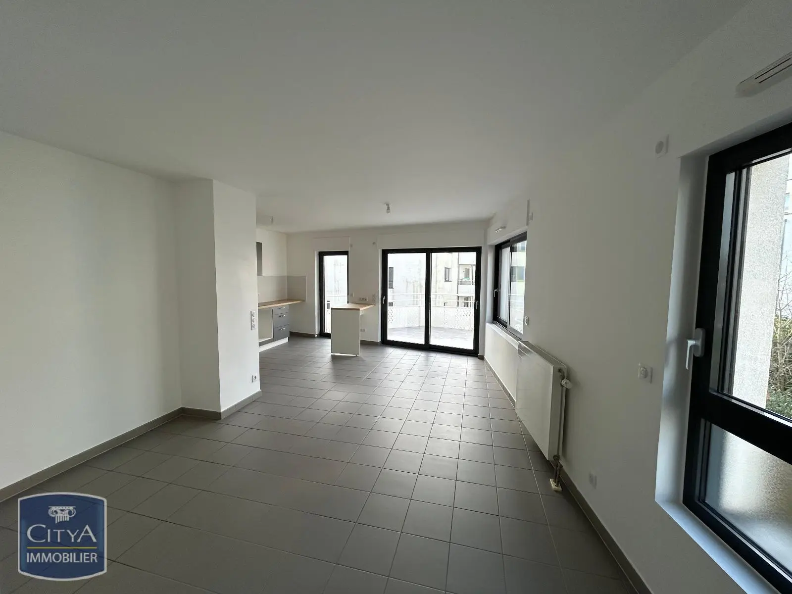 Photo 1 Appartement 3 pièces 72.88m²