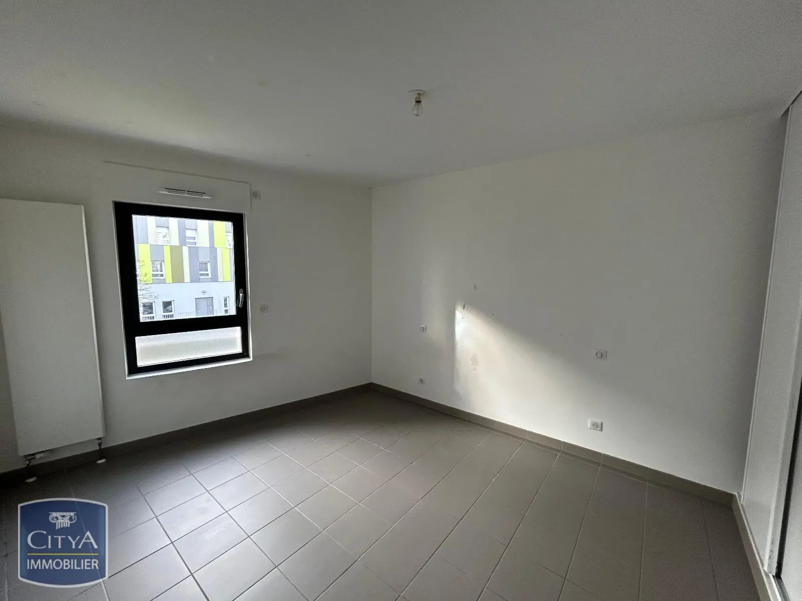 Photo 4 Appartement 3 pièces 75.34m²