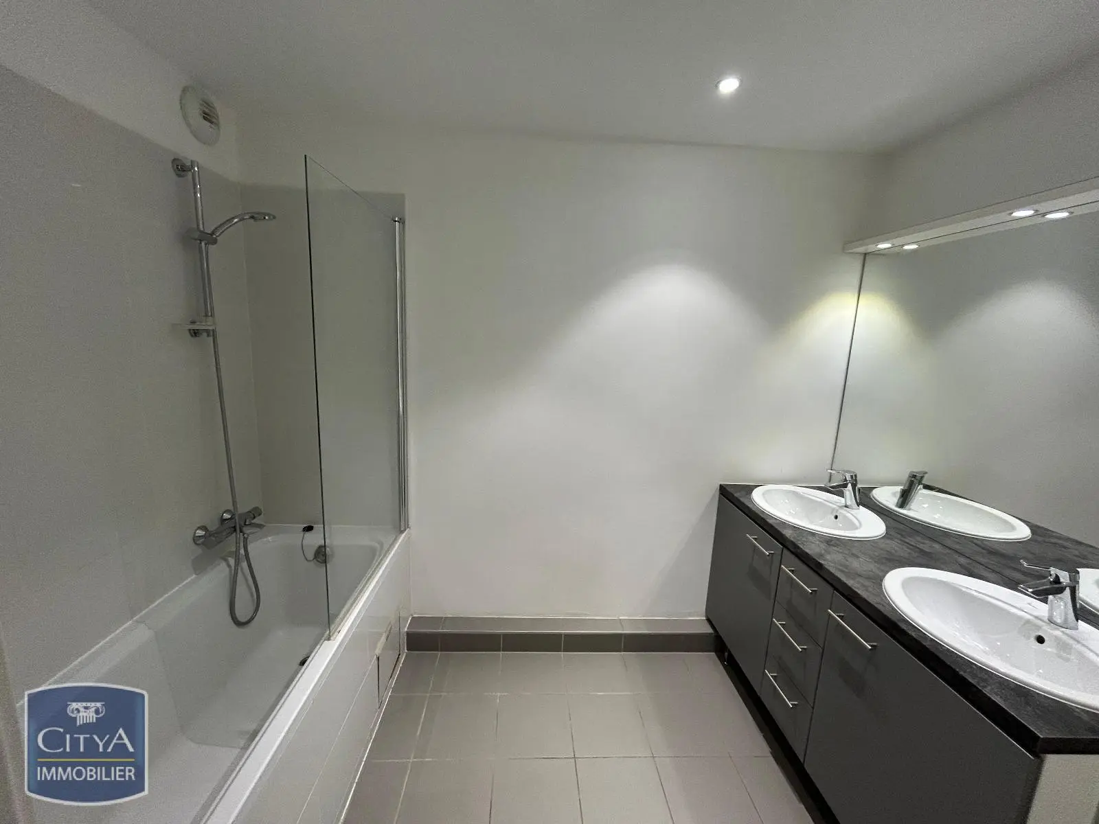 Photo 6 Appartement 3 pièces 75.34m²