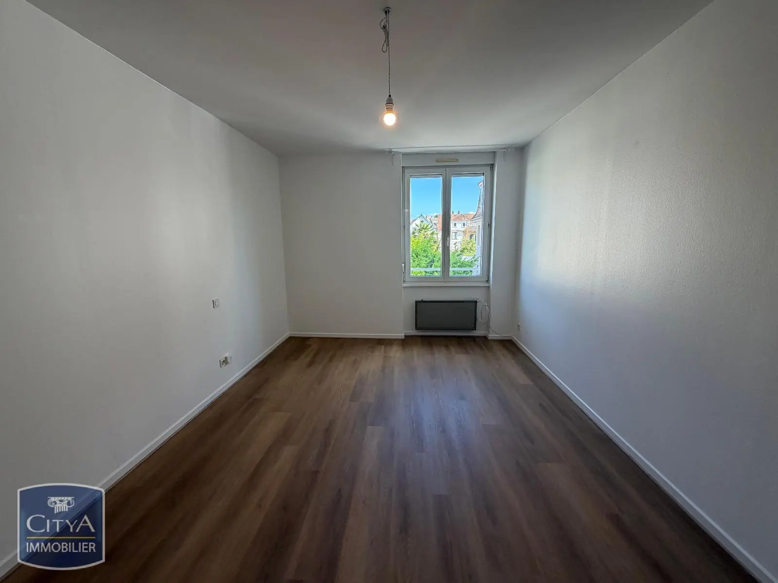 Photo 8 Appartement 3 pièces 70m²