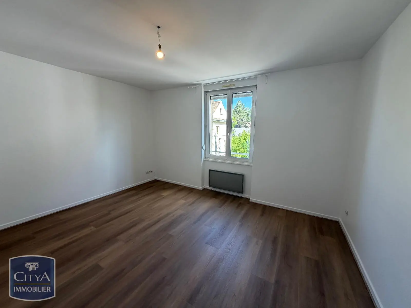 Photo 7 Appartement 3 pièces 70m²