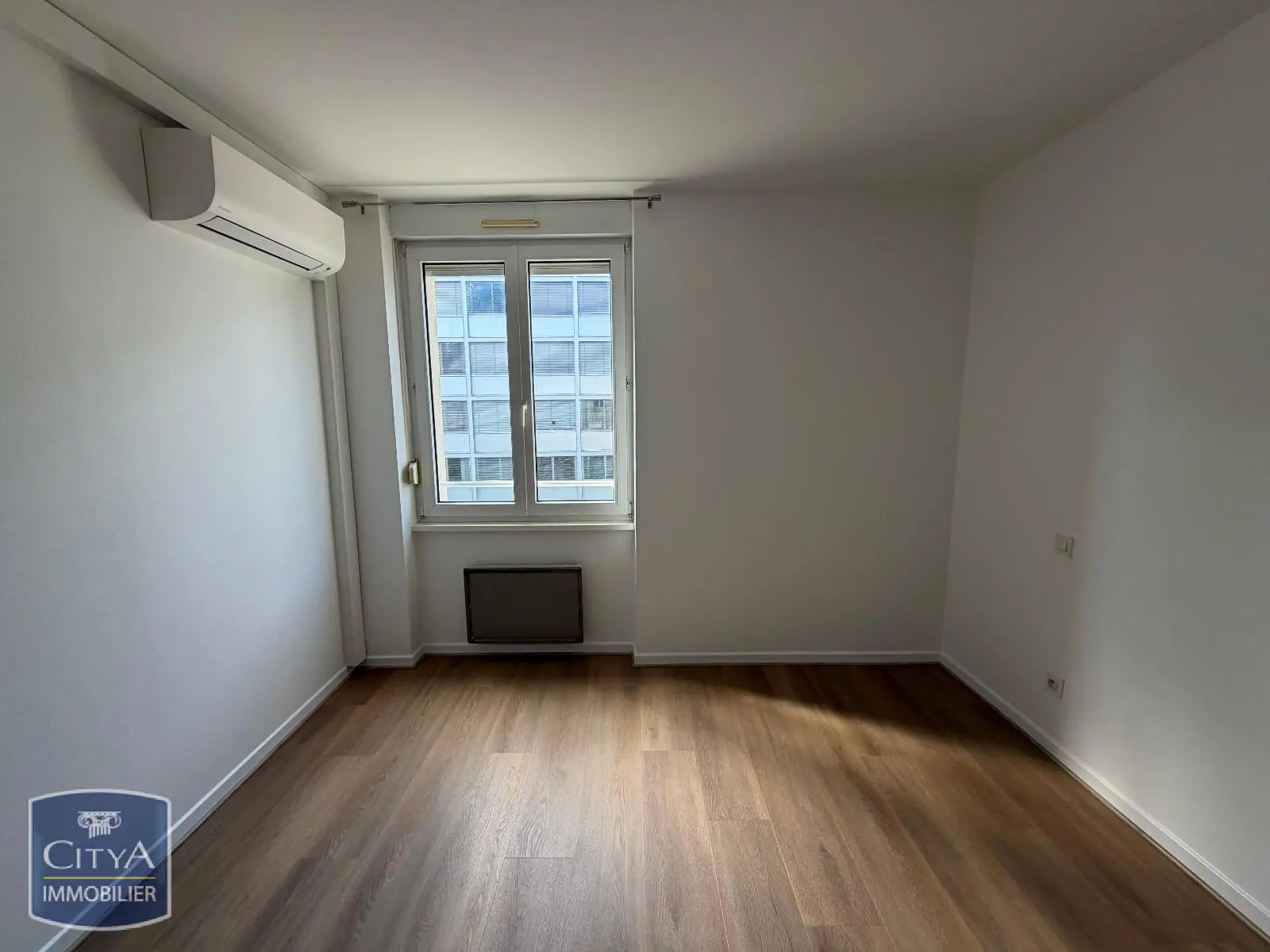 Photo 3 Appartement 3 pièces 70m²