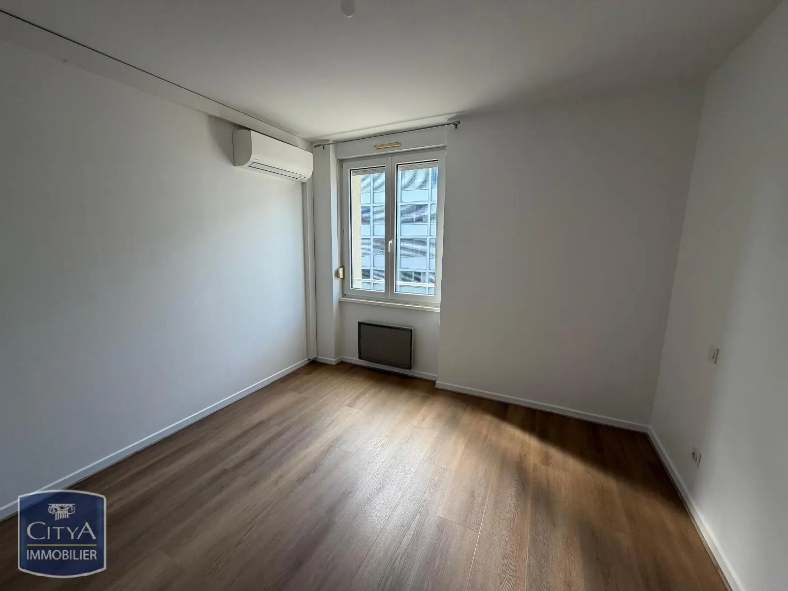 Photo 5 Appartement 3 pièces 70m²