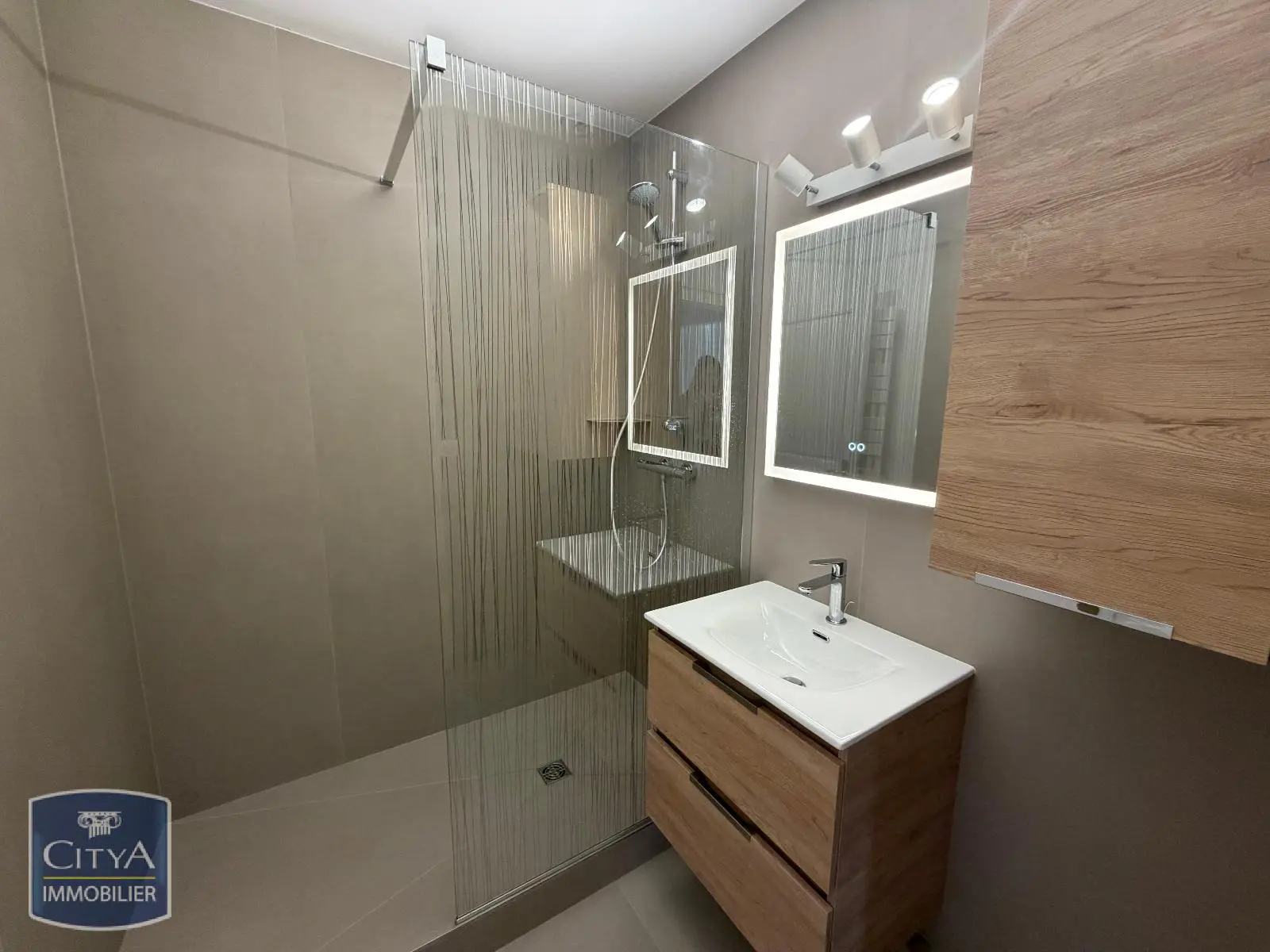 Photo 6 Appartement 3 pièces 70m²