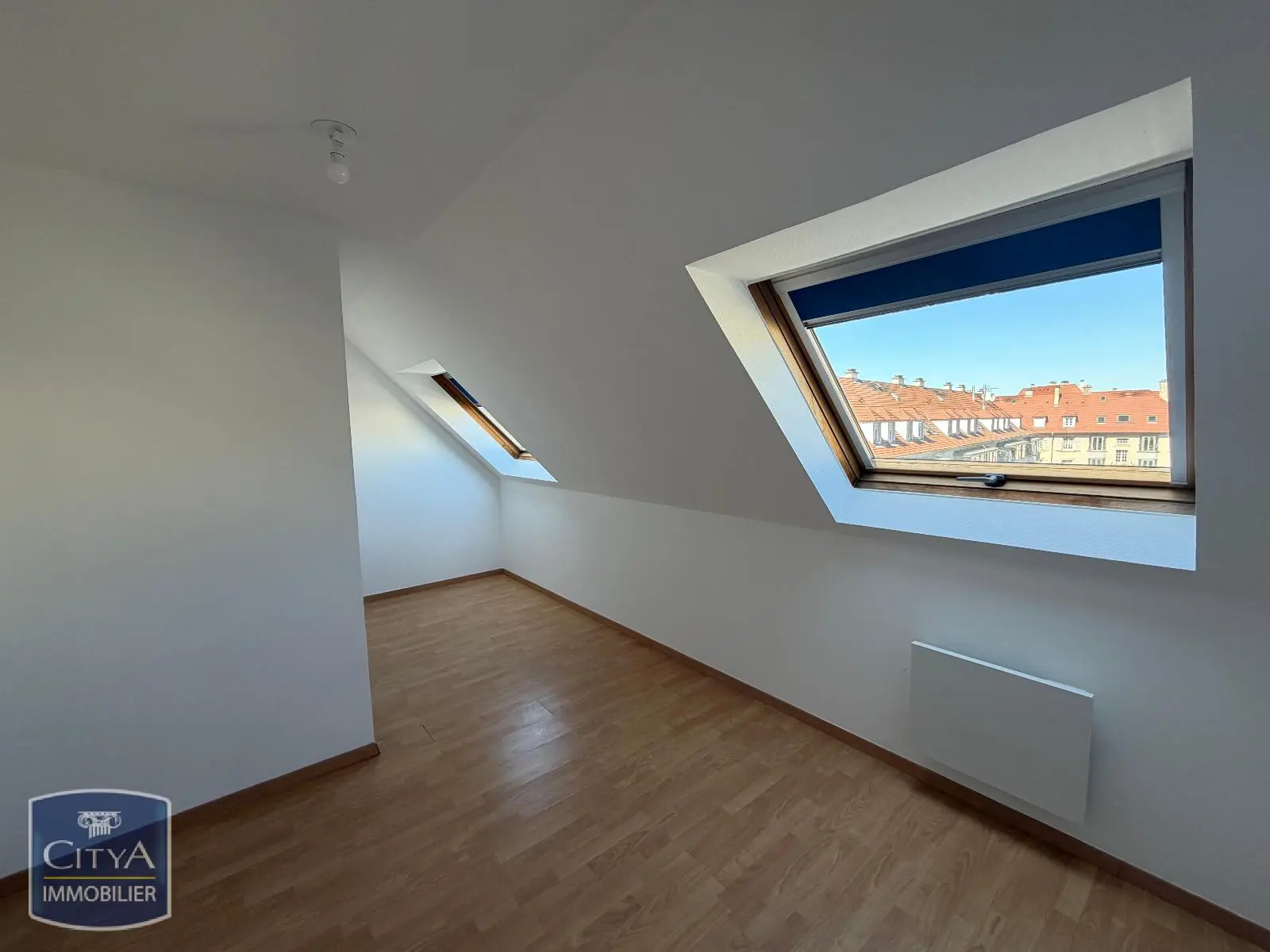 Photo 7 Appartement 3 pièces 70.54m²