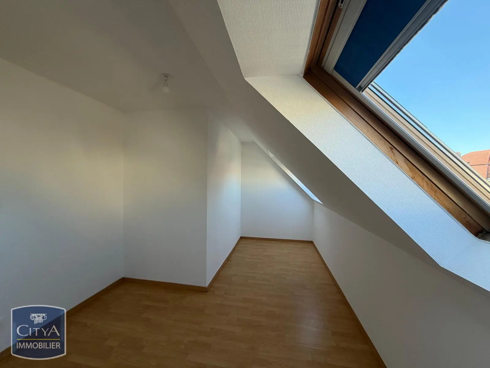 Photo 8 Appartement 3 pièces 70.54m²