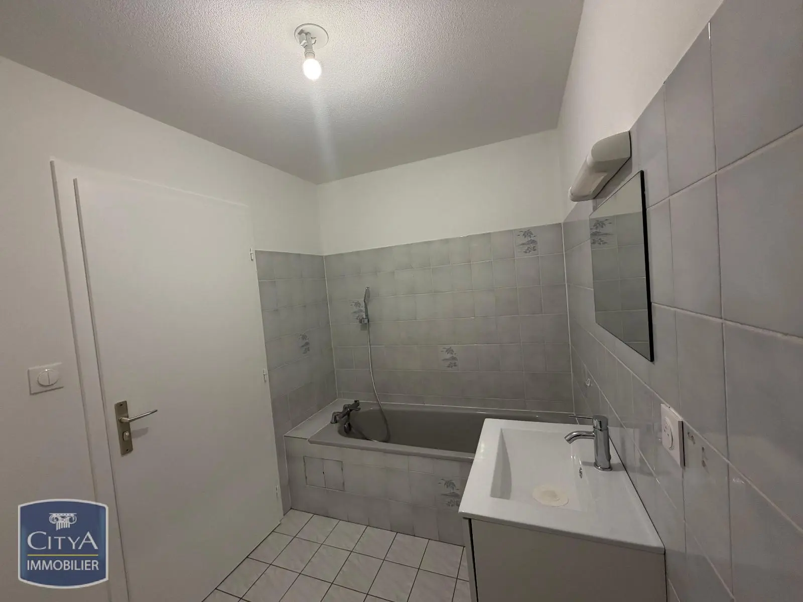 Photo 10 Appartement 3 pièces 70.54m²