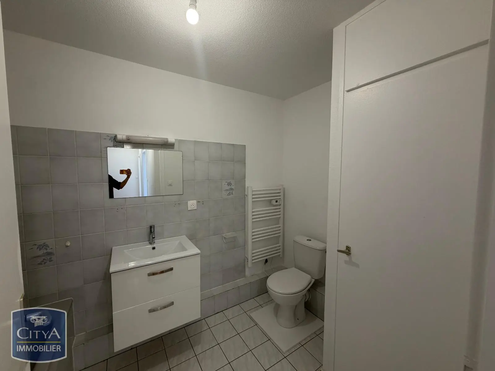 Photo 9 Appartement 3 pièces 70.54m²