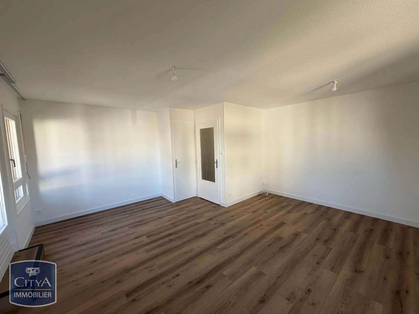 Photo 4 Appartement 3 pièces 70.54m²