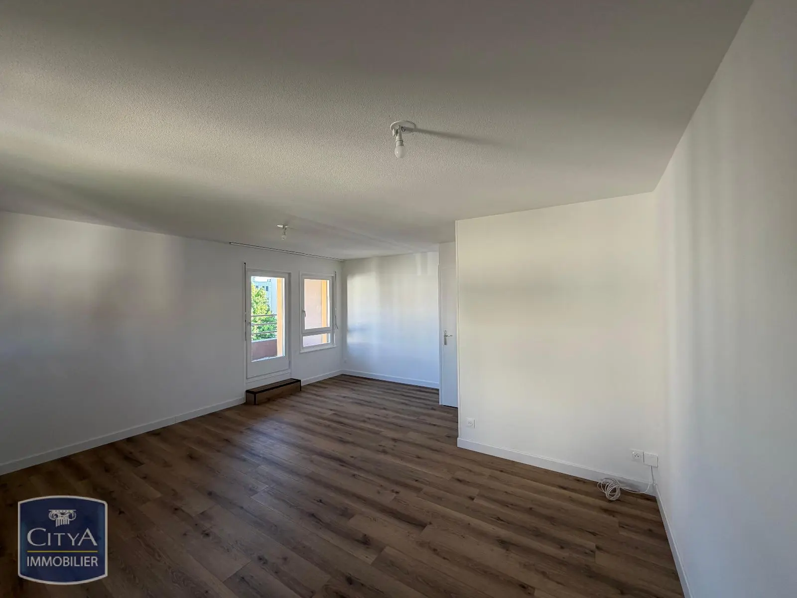 Photo 3 Appartement 3 pièces 70.54m²