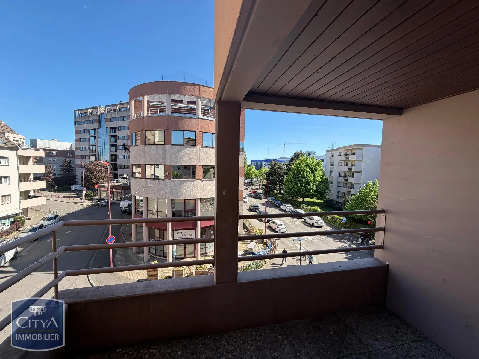 Photo 5 Appartement 3 pièces 70.54m²