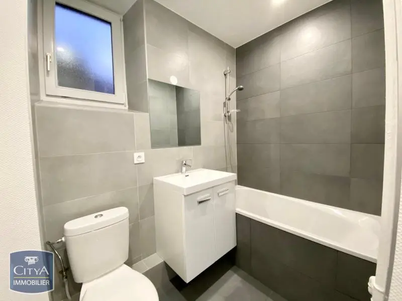 Photo 7 Appartement 4 pièces 84.11m²