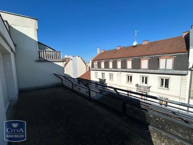 Photo 9 Appartement 5 pièces 92.3m²