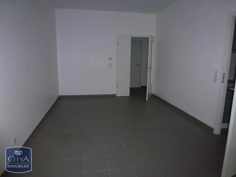 Photo 4 Appartement 2 pièces 56.16m²