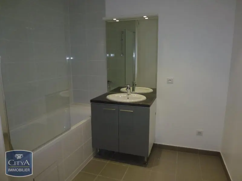Photo 6 Appartement 2 pièces 56.16m²