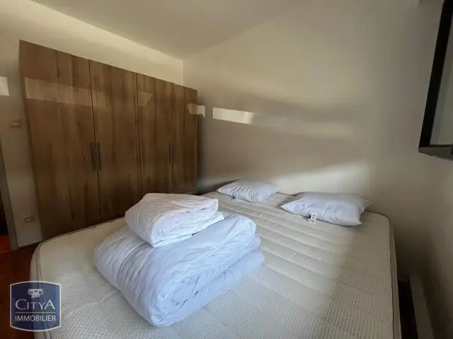 Photo 7 Appartement 2 pièces 45.78m²
