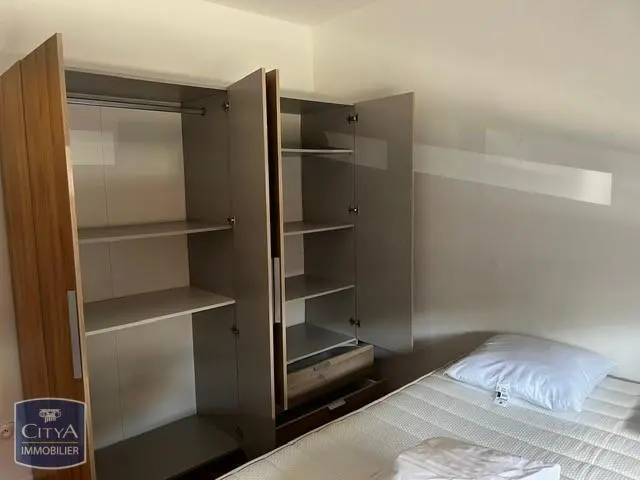 Photo 9 Appartement 2 pièces 45.78m²