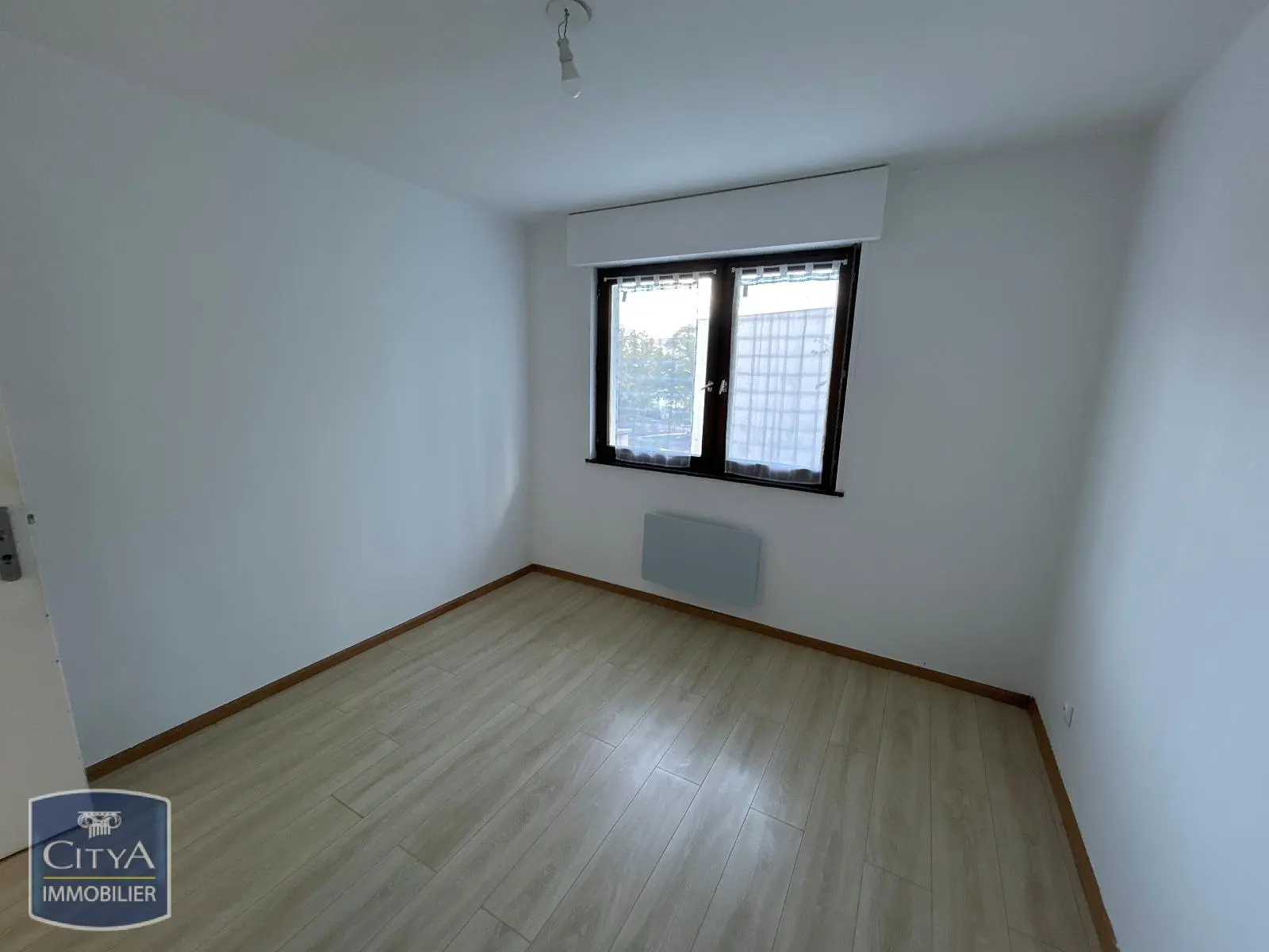 Photo 4 Appartement 3 pièces 54.2m²