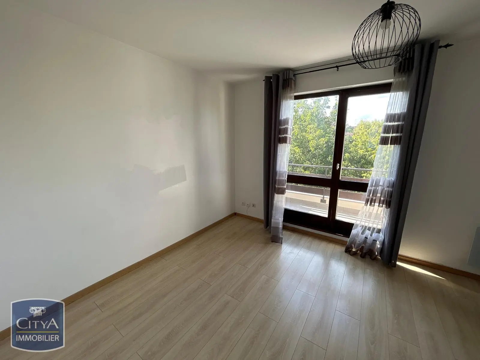 Photo 1 Appartement 3 pièces 54.2m²