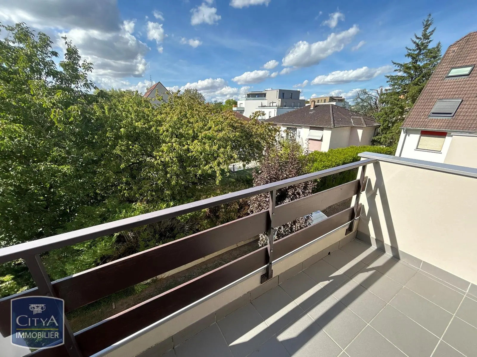 Photo 5 Appartement 3 pièces 54.2m²