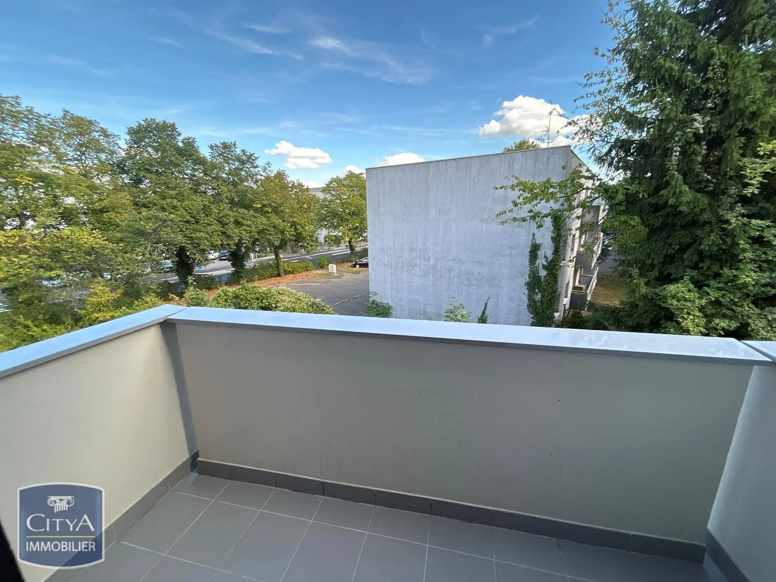 Photo 7 Appartement 3 pièces 54.2m²