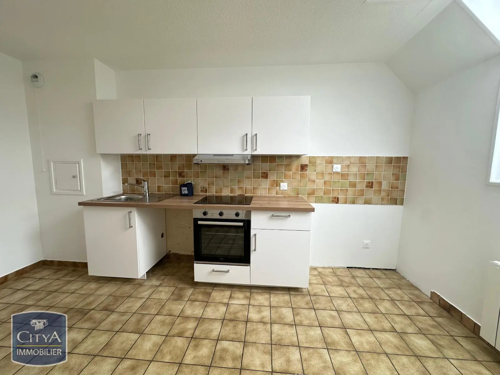 Photo 5 Appartement 4 pièces 96.37m²