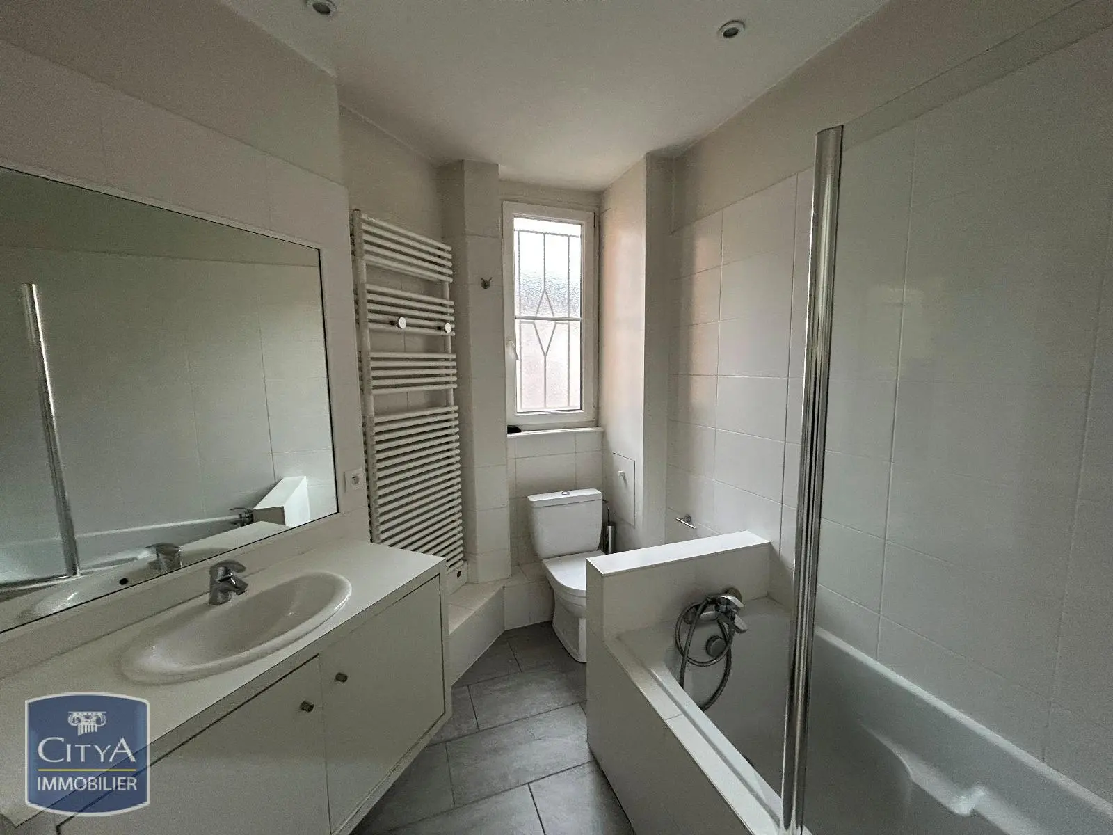 Photo 8 Appartement 5 pièces 117.04m²