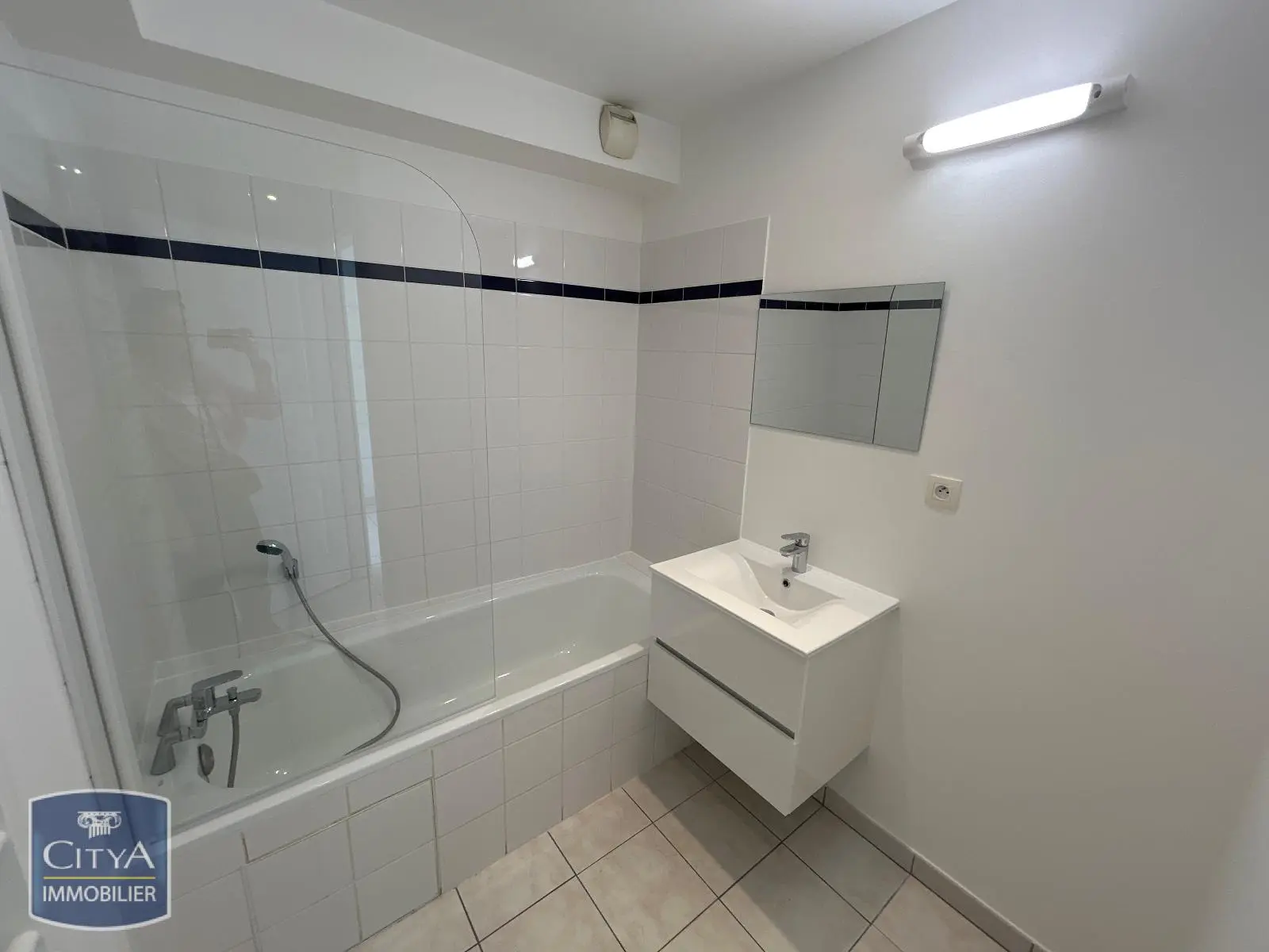 Photo 6 Appartement 3 pièces 66.54m²
