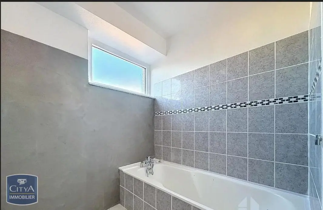 Photo 5 Appartement 2 pièces 55.63m²