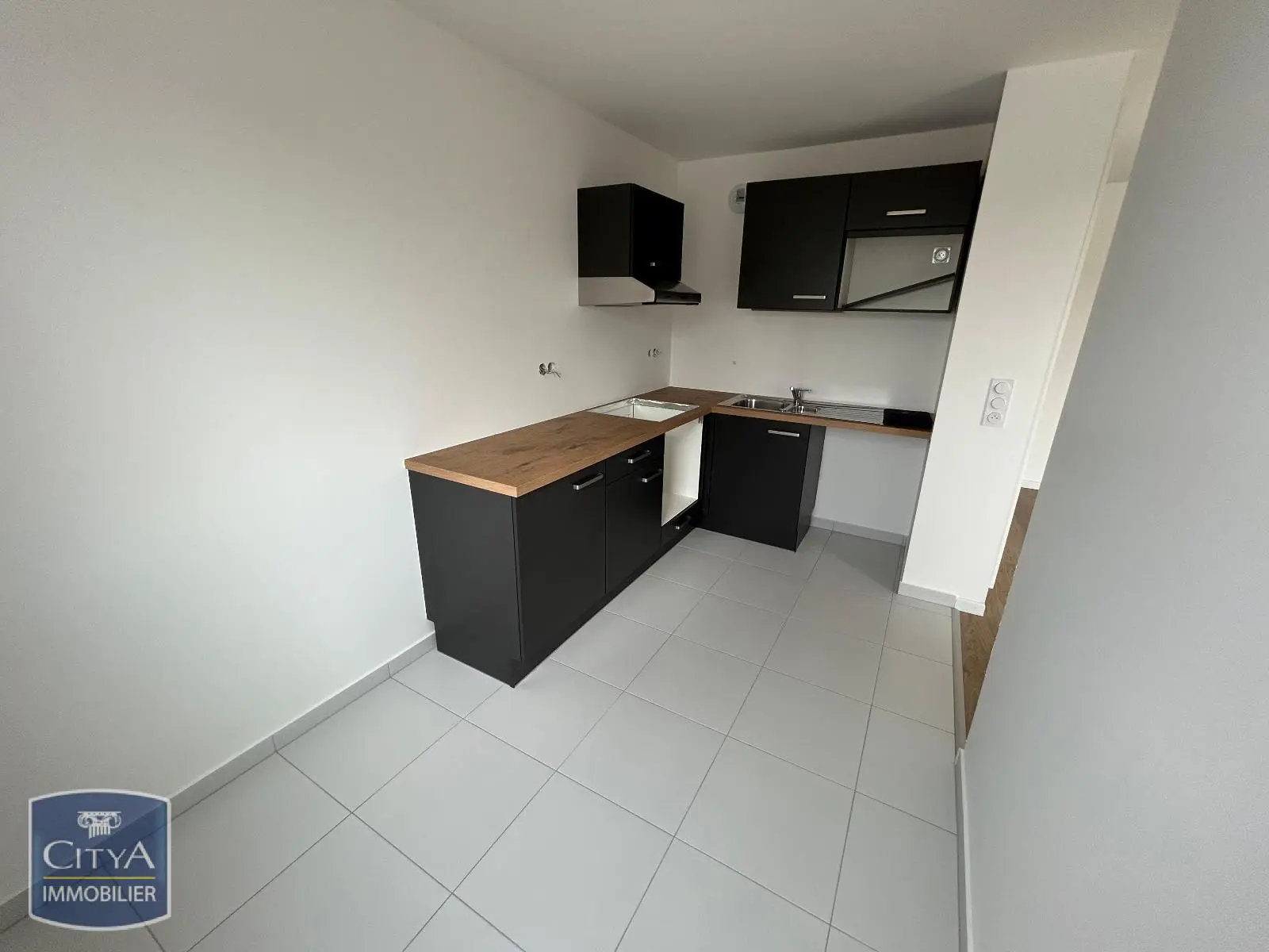 Photo 4 Appartement 2 pièces 43.72m²