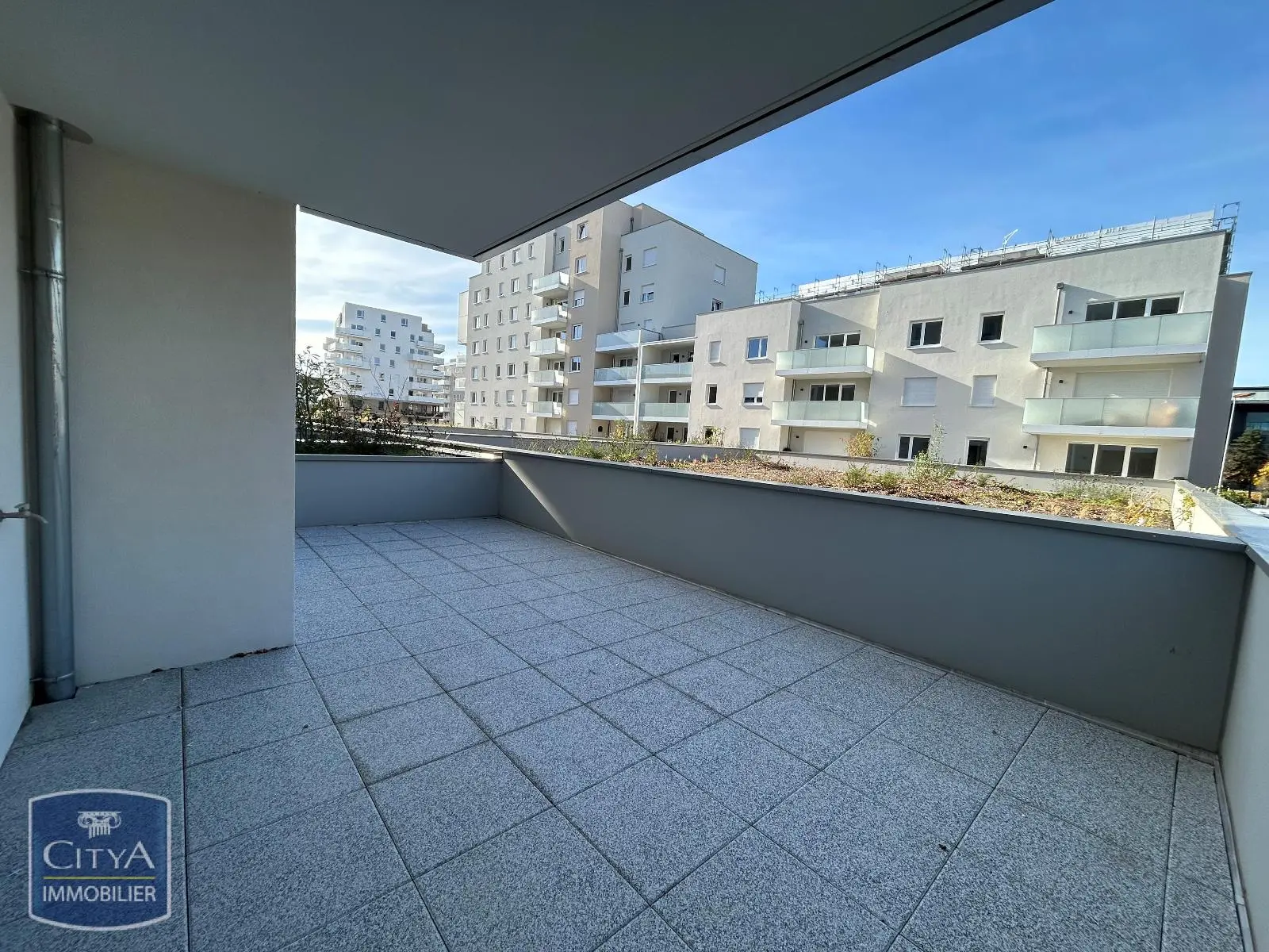 Photo 5 Appartement 3 pièces 60.19m²