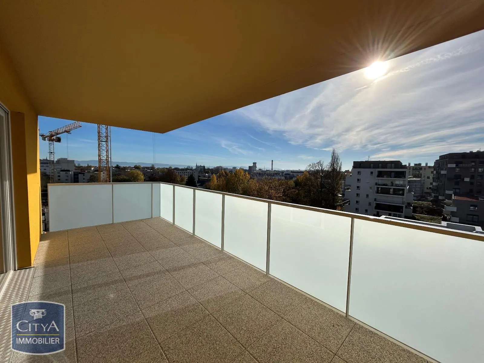 Photo 4 Appartement 4 pièces 75.06m²