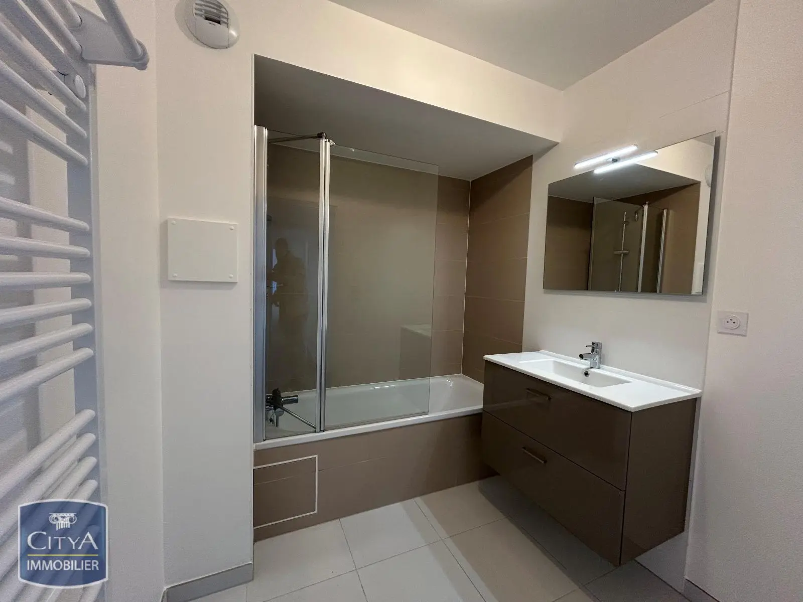 Photo 4 Appartement 4 pièces 75.4m²