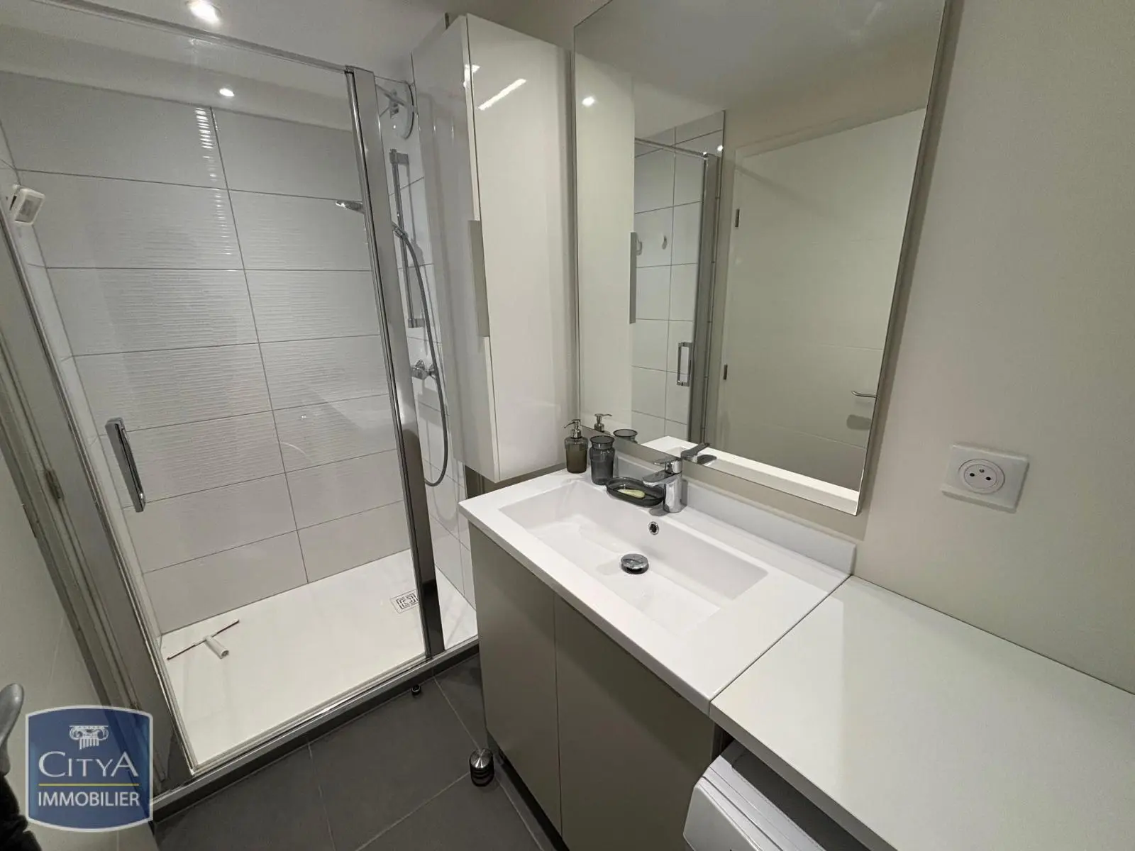 Photo 3 Appartement 3 pièces 62.73m²