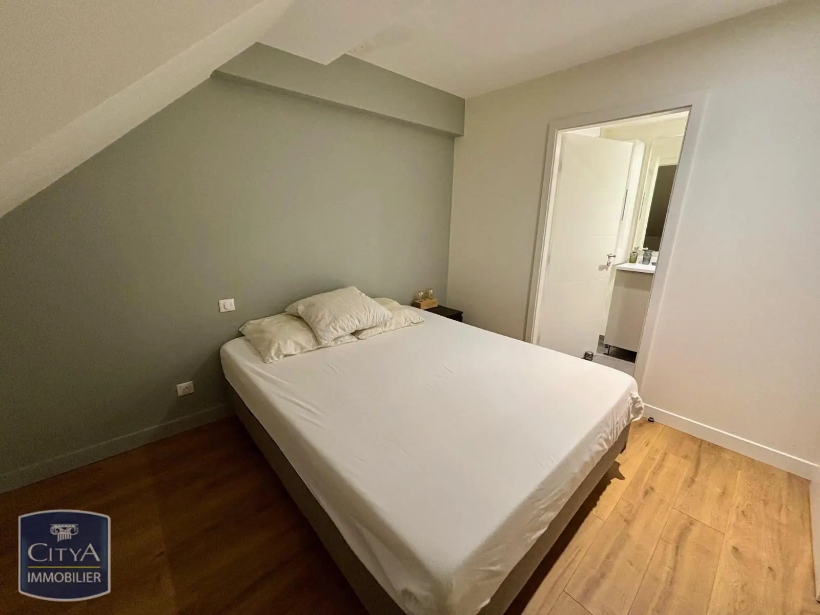 Photo 4 Appartement 3 pièces 62.73m²