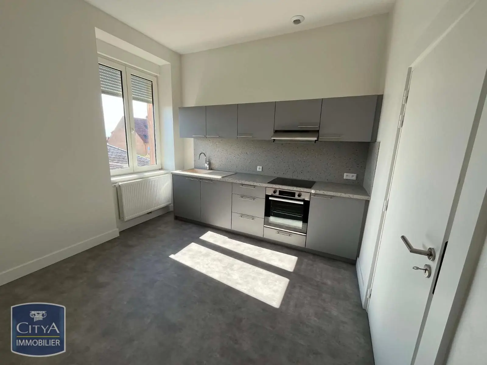 Photo 6 Appartement 4 pièces 124.5m²