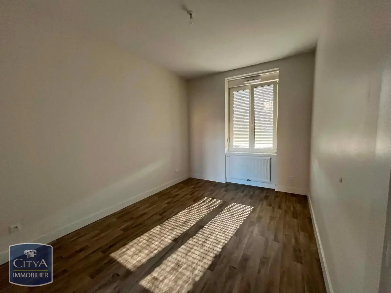 Photo 8 Appartement 4 pièces 124.5m²