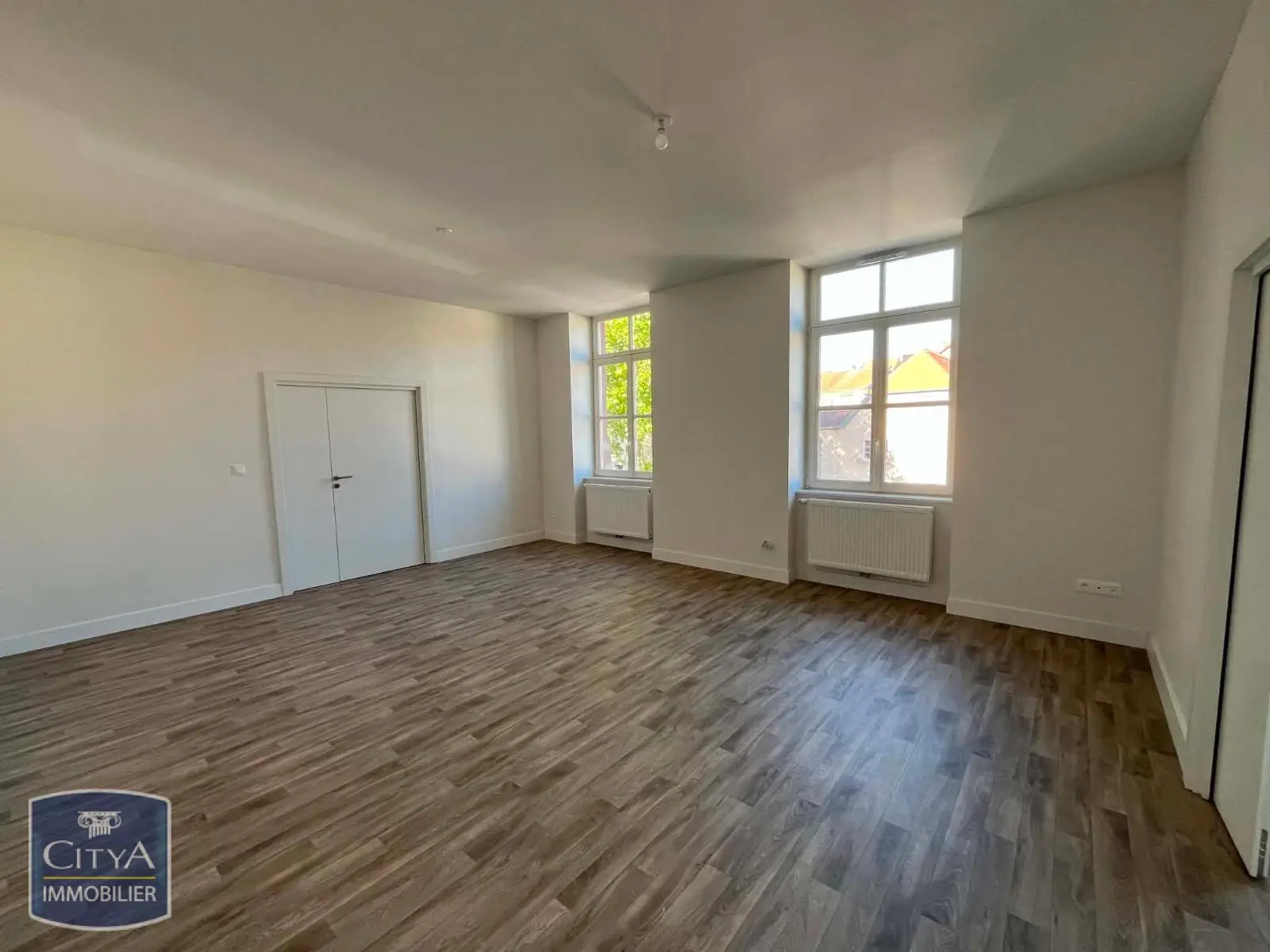 Photo 3 Appartement 4 pièces 124.5m²