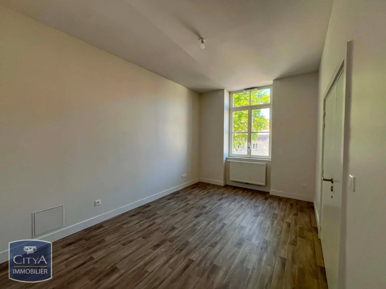 Photo 4 Appartement 4 pièces 124.5m²