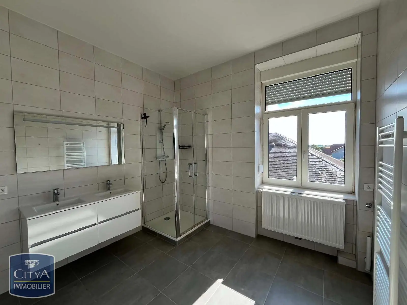 Photo 7 Appartement 4 pièces 124.5m²