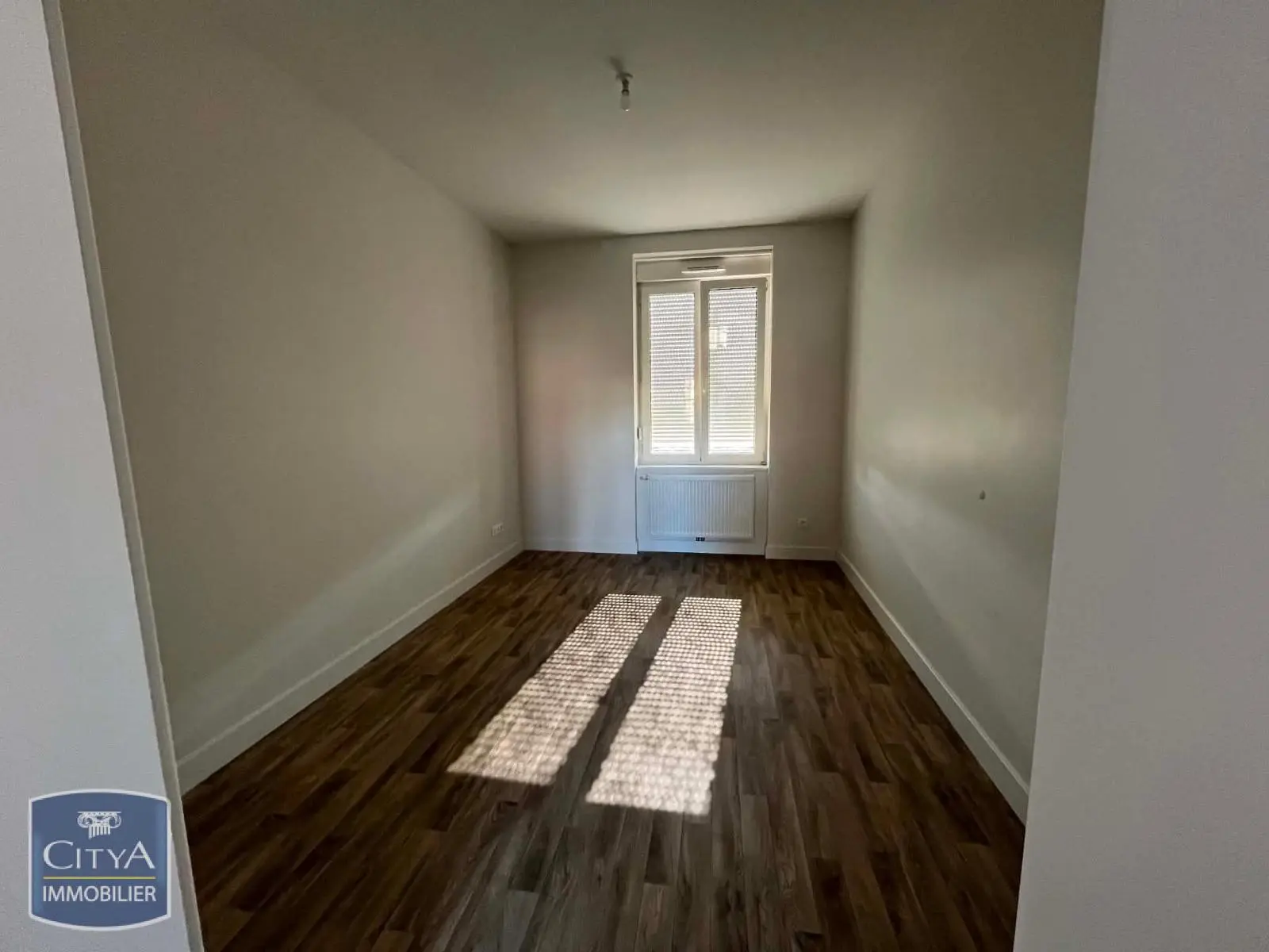Photo 5 Appartement 4 pièces 124.5m²
